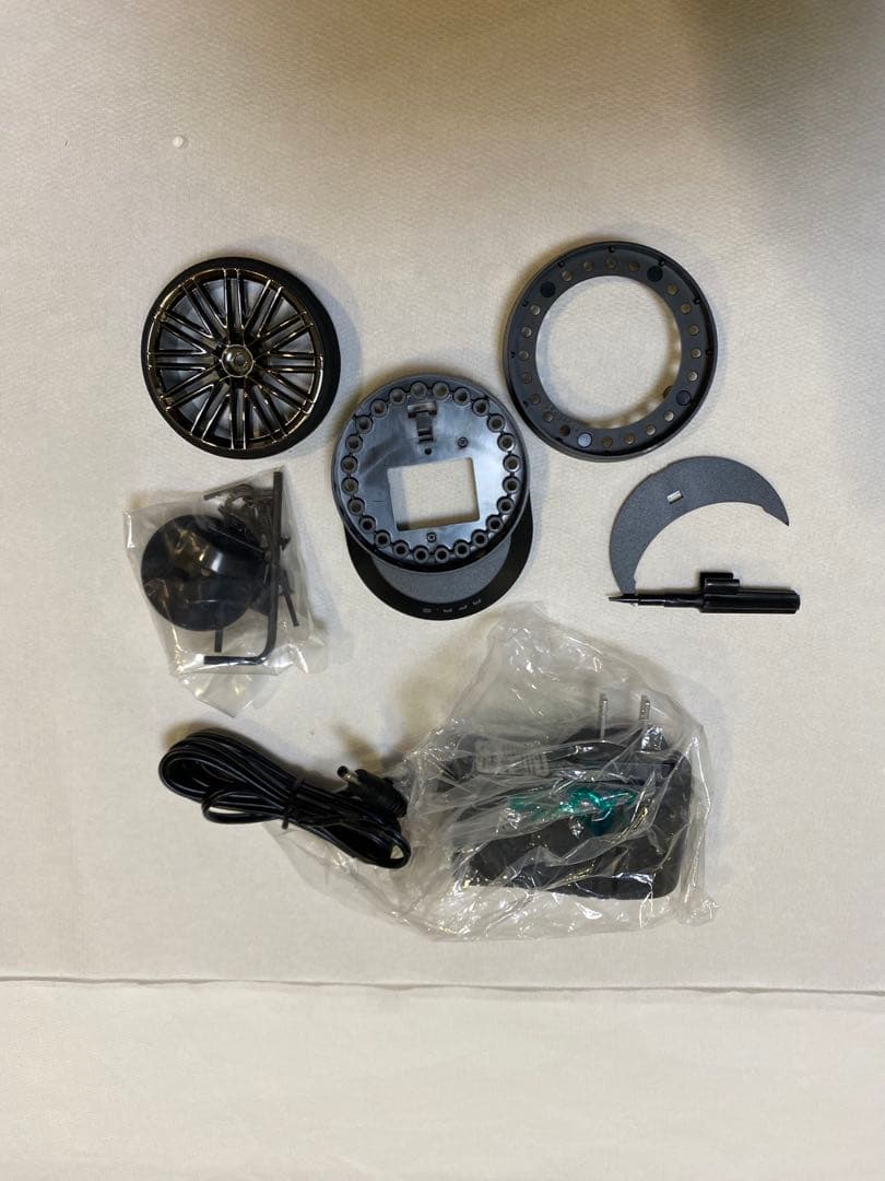 Futaba フタバ　7PXR 美品