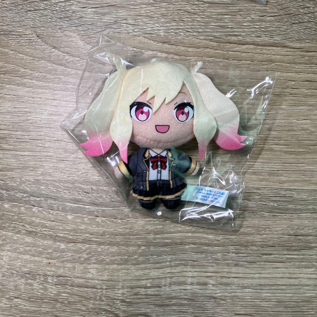 天馬咲希　まとめ売り