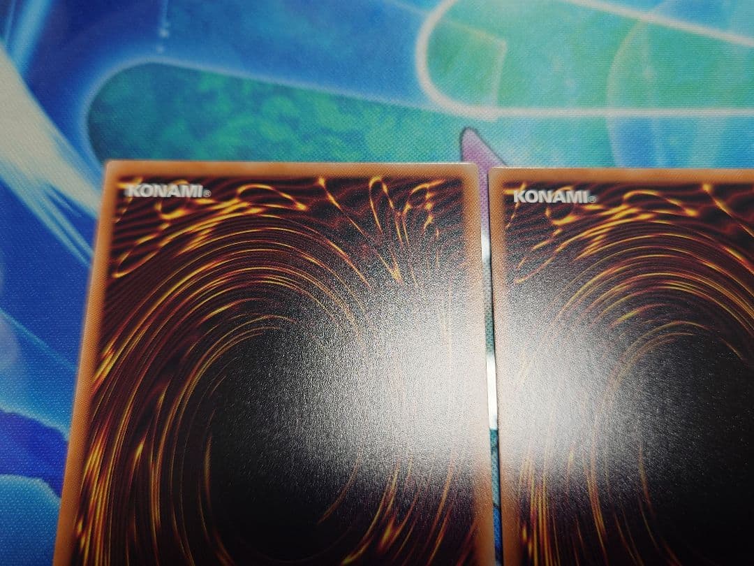 調和ノ天救竜　レリーフ3枚　遊戯王