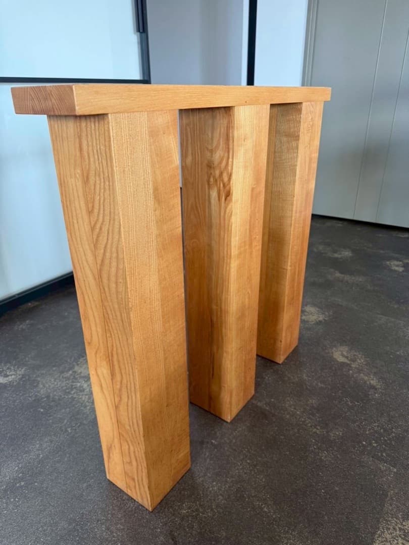 [専用] ○u ※即購入OK様 LA BASILICA ラ バシリカ テーブル