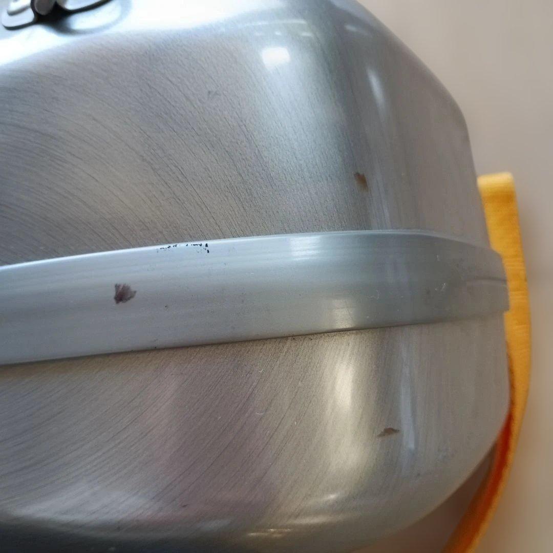 K*a様 bam サックスケース ハンドメイド フランス製