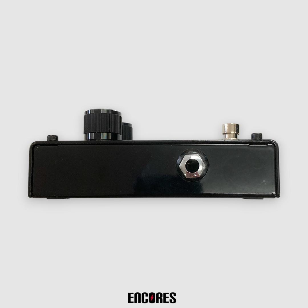 ギター DigiTech Mosaic Polyphonic 12-String