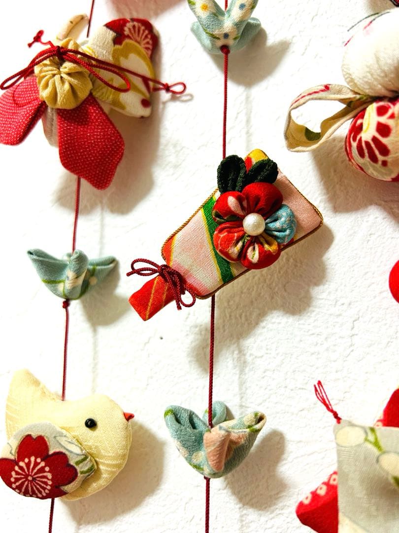 kasaになります！