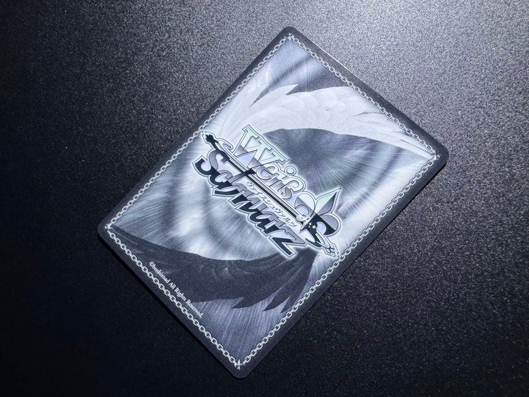 STELLAR into the GALAXY 星街すいせい SSP