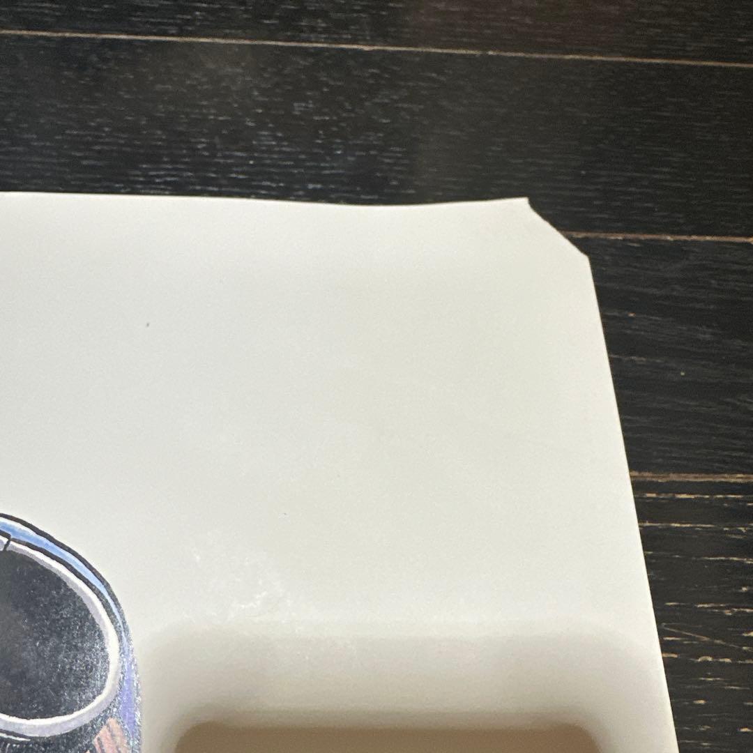 鳥山明　エキシビジョン　ミニポスター　ドラゴンボール　アラレちゃん　3点セット