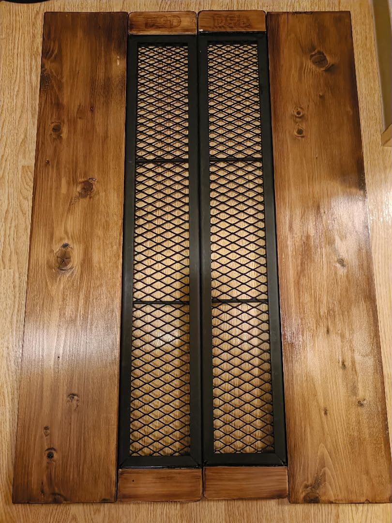 ★4回利用★DOD テキーラテーブル