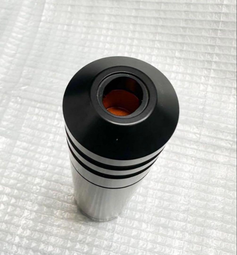 シャイアン　ソルノヴァ　コードレス　タトウーマシン　刺青　タトゥー　TATTOO