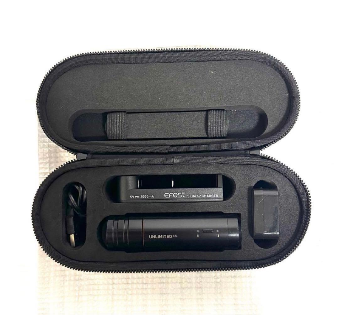 シャイアン　ソルノヴァ　コードレス　タトウーマシン　刺青　タトゥー　TATTOO