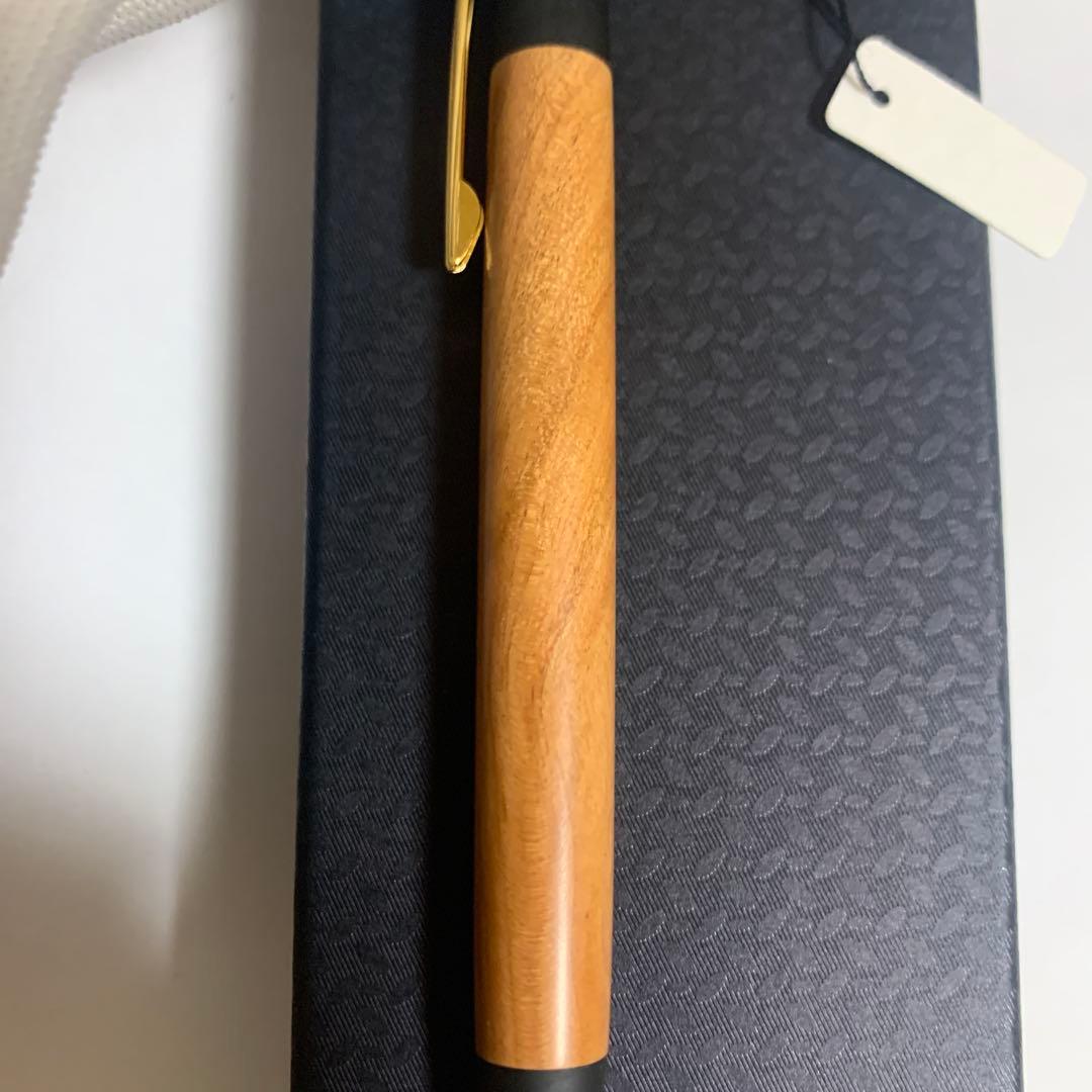 お*具様 野原工芸　サクラ　シャーペン　シャープペン