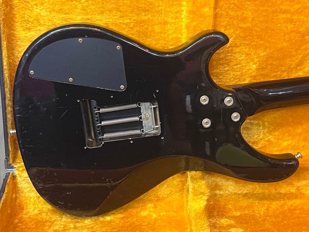 エストレア様用　Bill Lawrence SHOW-YA 五十嵐 ジャンク