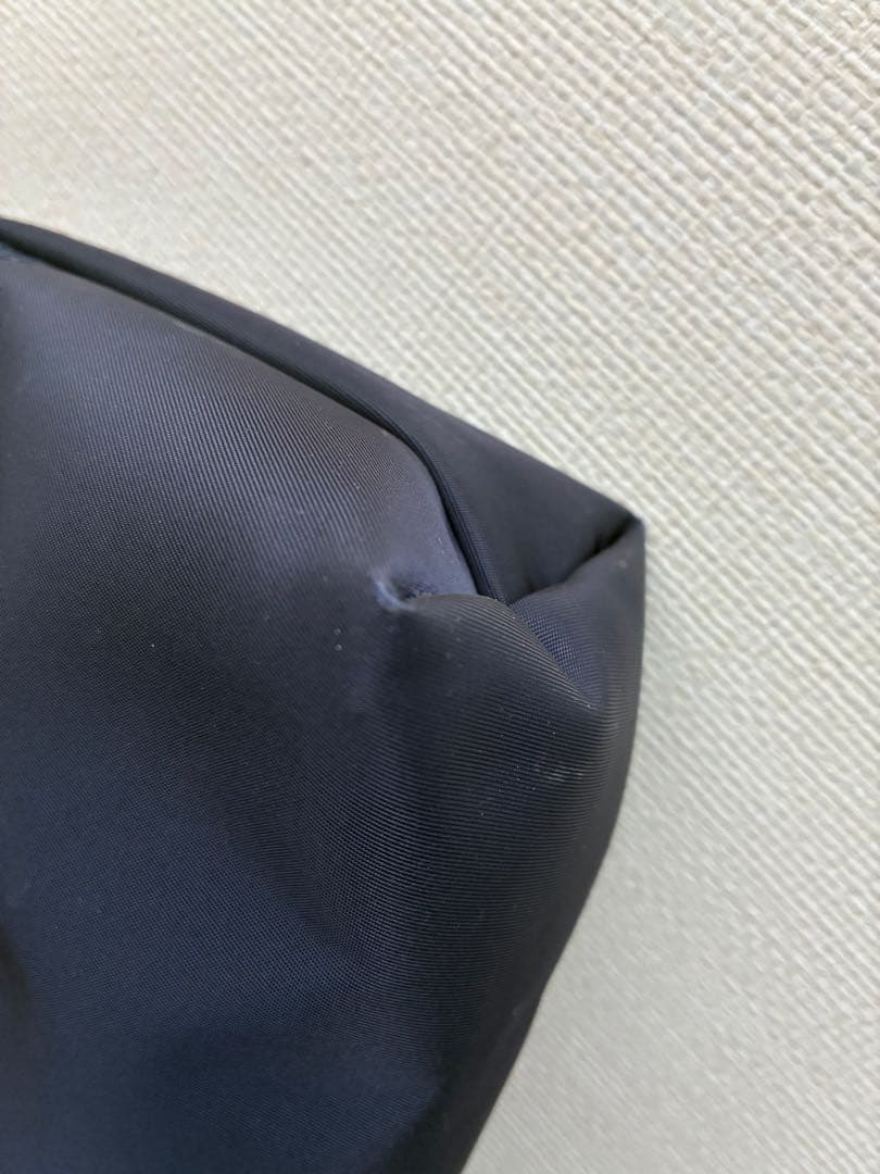 ロンシャン　ショルダーバッグ