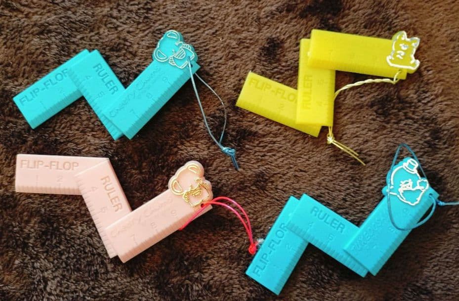 昭和サンリオ おまけ プレミアム 118点