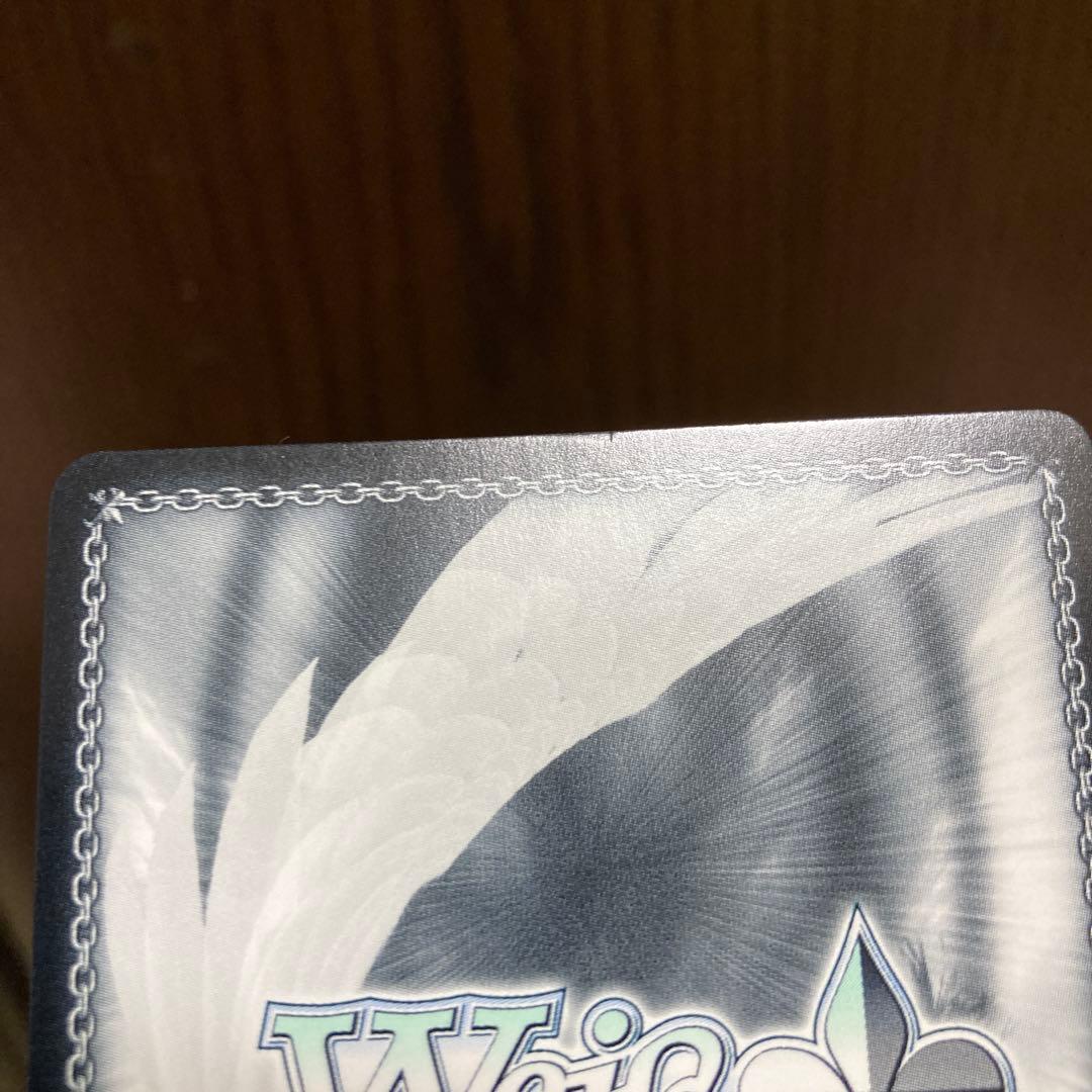 ヴァイス　ごちうさ　チノ　エンヴィ　シャロ　ラース　セット