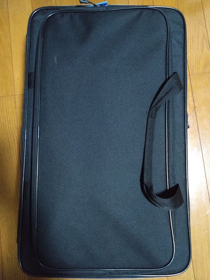 ギター Pedaltrain Classic 1 w