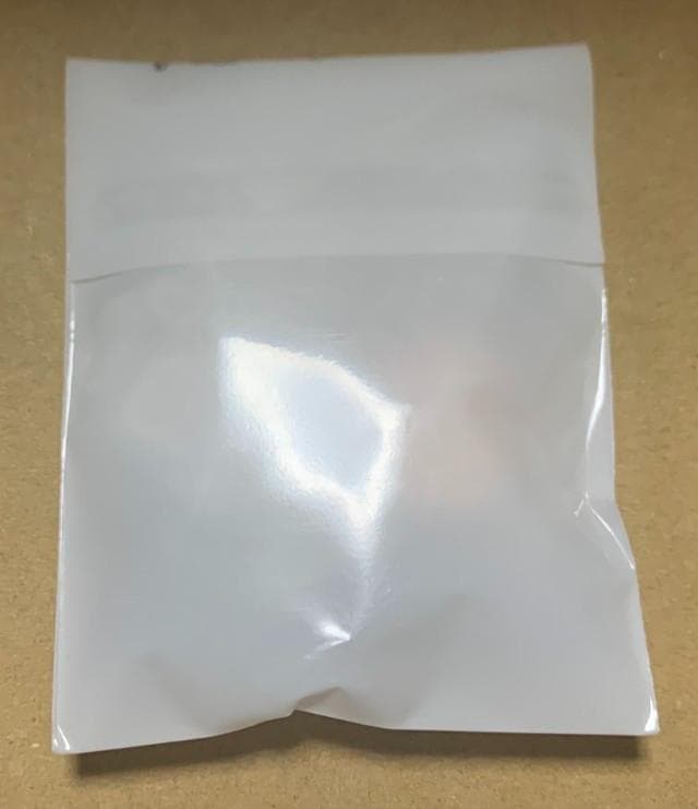 新品 figma 砂狼シロコ(ライディング) DXエディション グッスマ特典付き