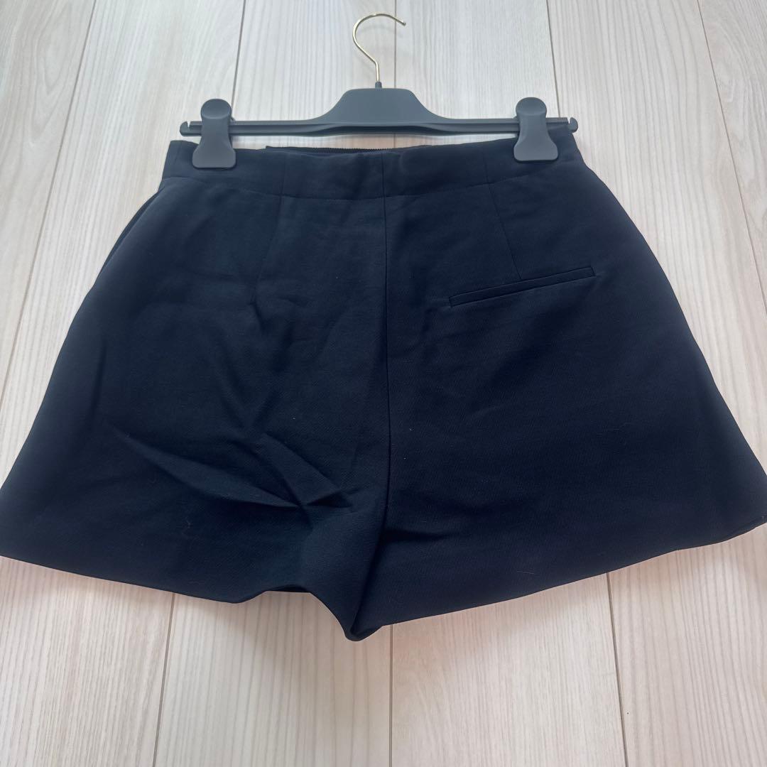 Dior クリスチャンディオール CD スコート