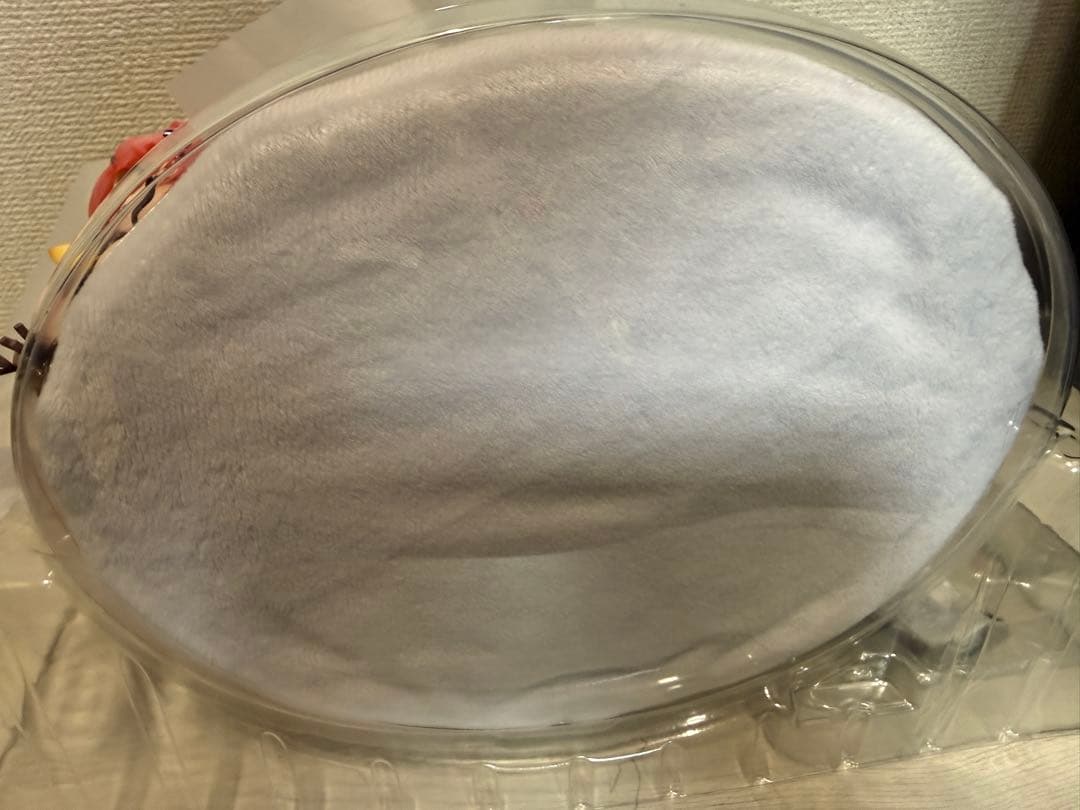 アズールレーン ブレマートン アニバーサリー抱き枕ver アルファマックス