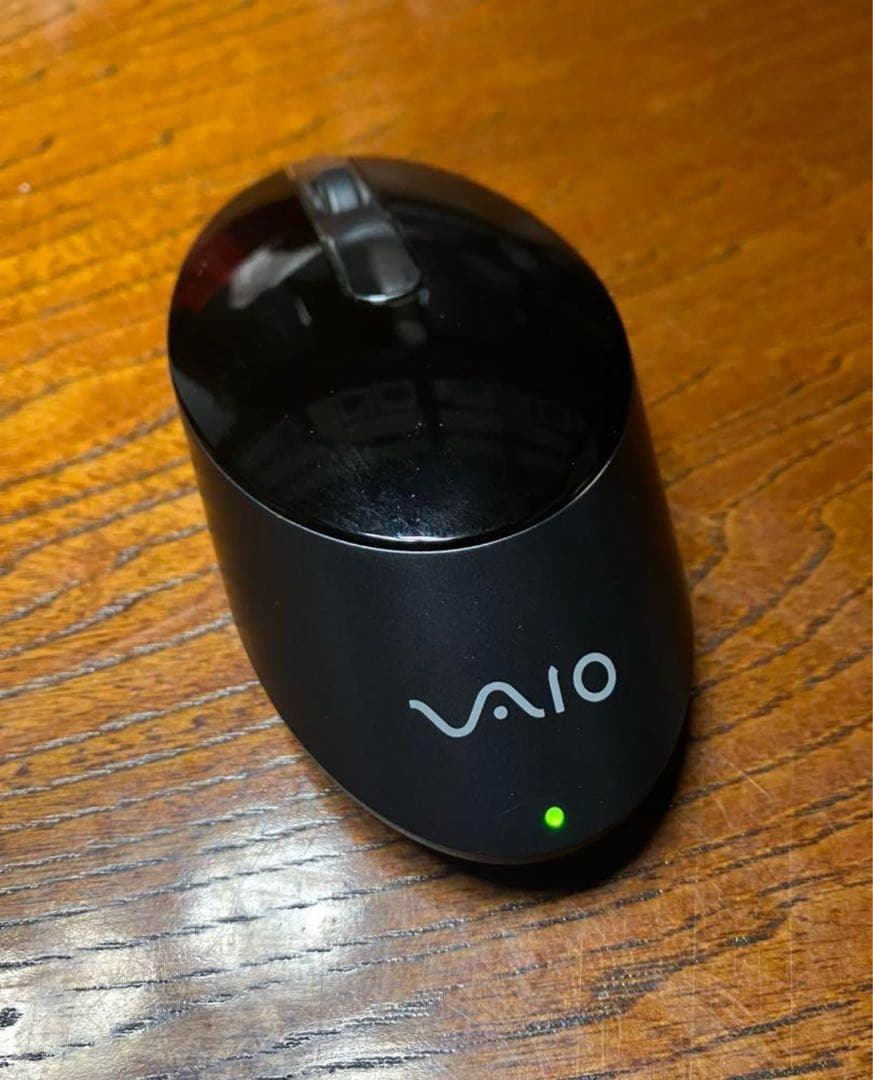 Windowsノート本体 SONY VAIO VPCF22AJ