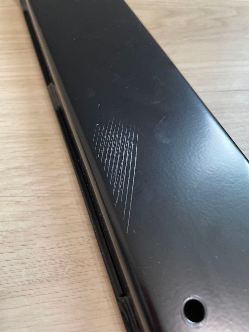 FLEXISPOT E7（足のみ） フレキシスポット 昇降デスク