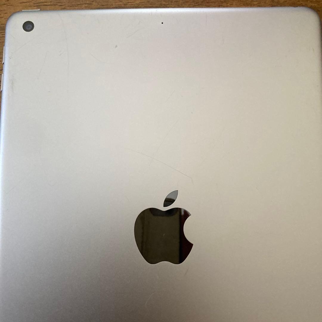 iPad第6世代 ジャンク品