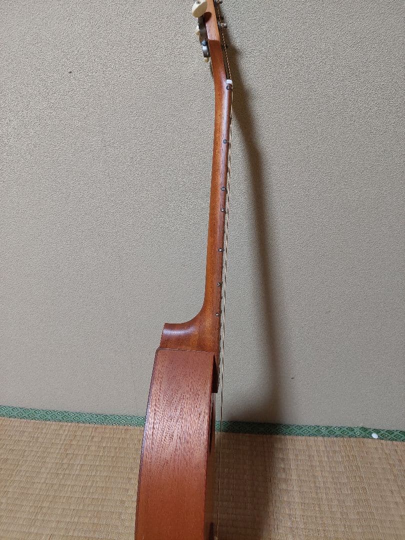 【美品】一五一会(音来) 2007年製