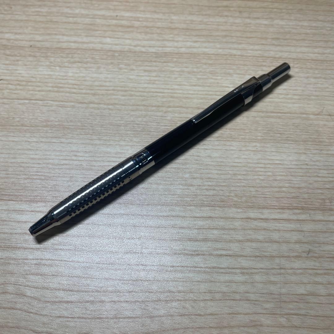 パイロットハイメカホルダー0.3