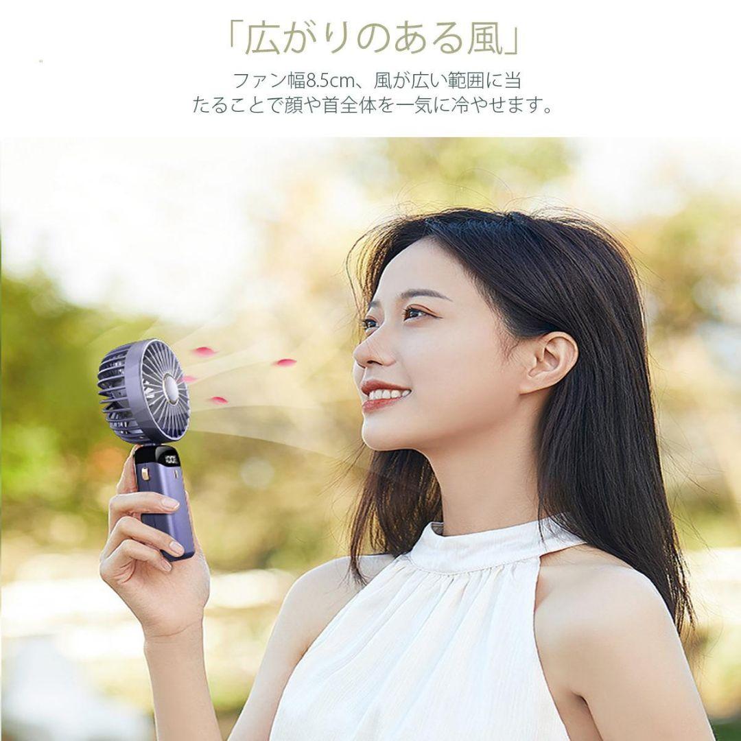 sui @商品説明をお読み下さいさん専用