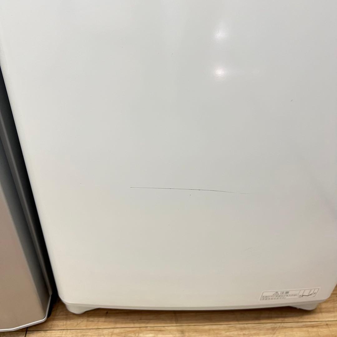 お得なセット売り　一人暮らし　冷蔵庫　洗濯機分解洗浄済み　電子レンジ　✨✨　大阪