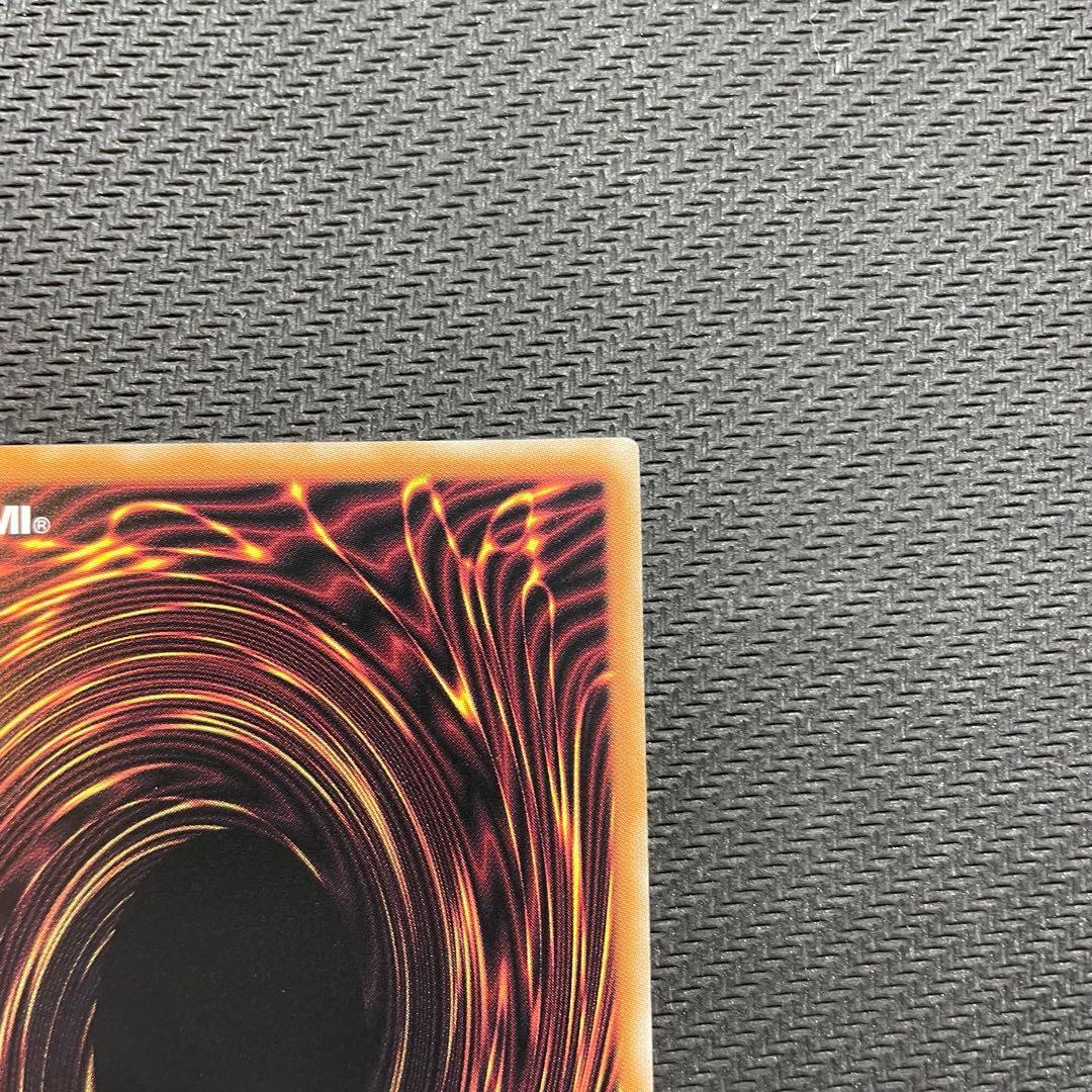 閃刀姫ーハヤテ 絵違い クオシク 25th