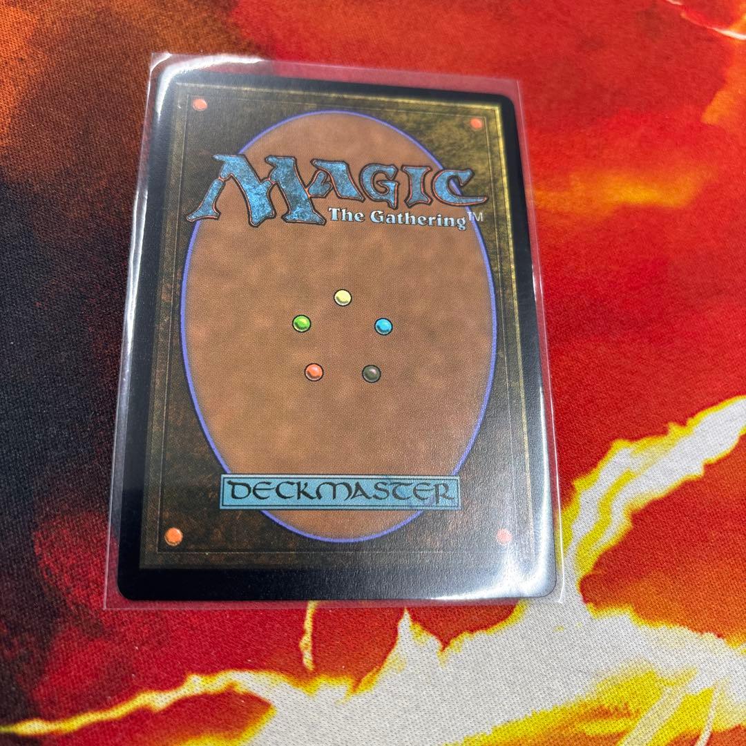 空中都市、ビュエルバ