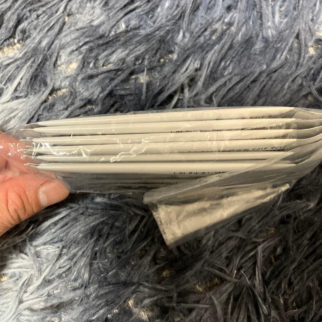 NAGABA x ポケモンカードゲーム プロモカードパック