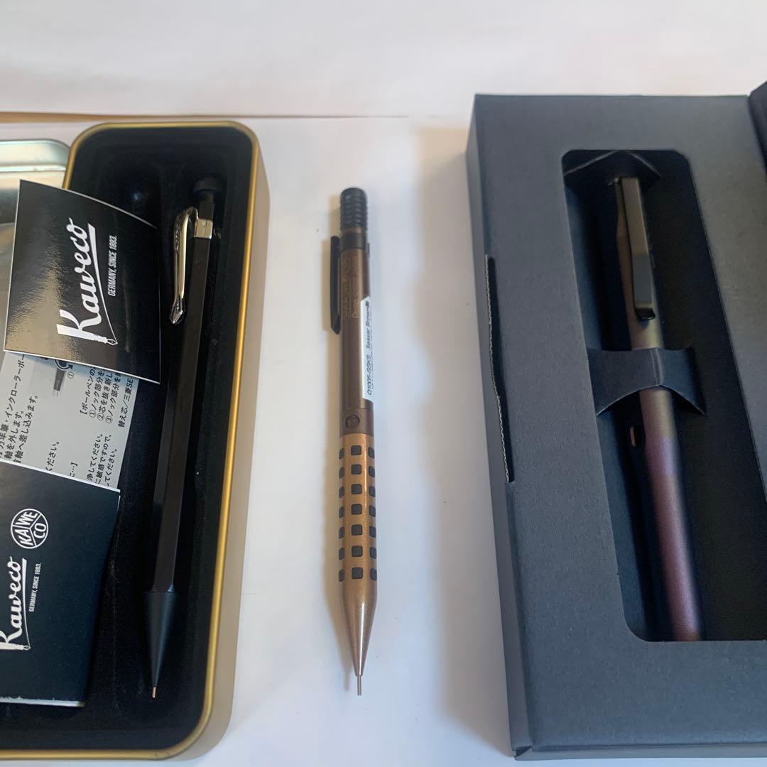 J*様 NOMADIC PF−05L 3階建て　カヴェコ　クルトガダイブ　シーサ