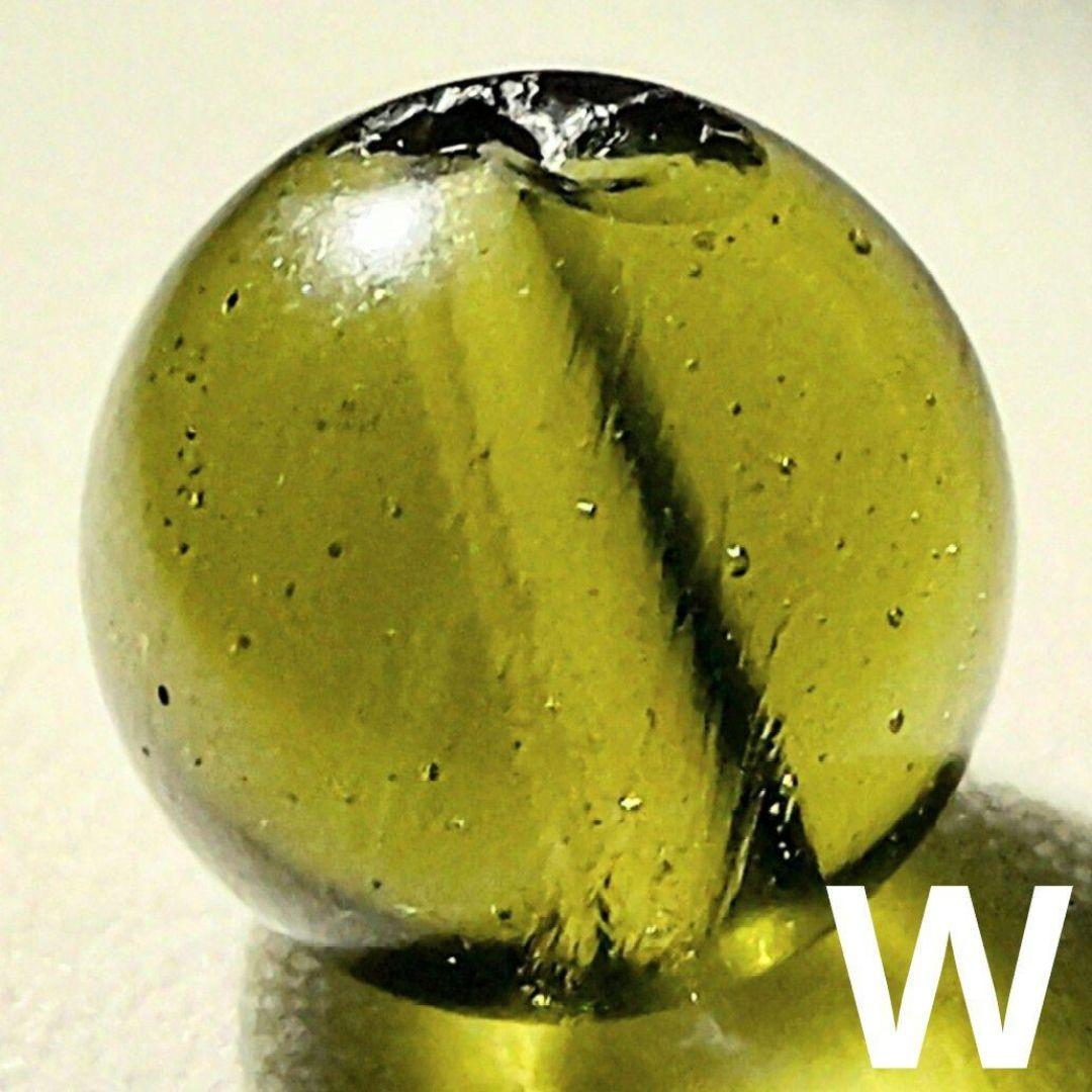 ★(風月！)おまとめ購入15点！