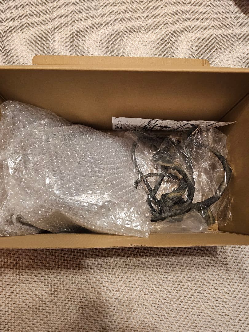 S.H.MonsterArts ビオランテ Special Color Ver.