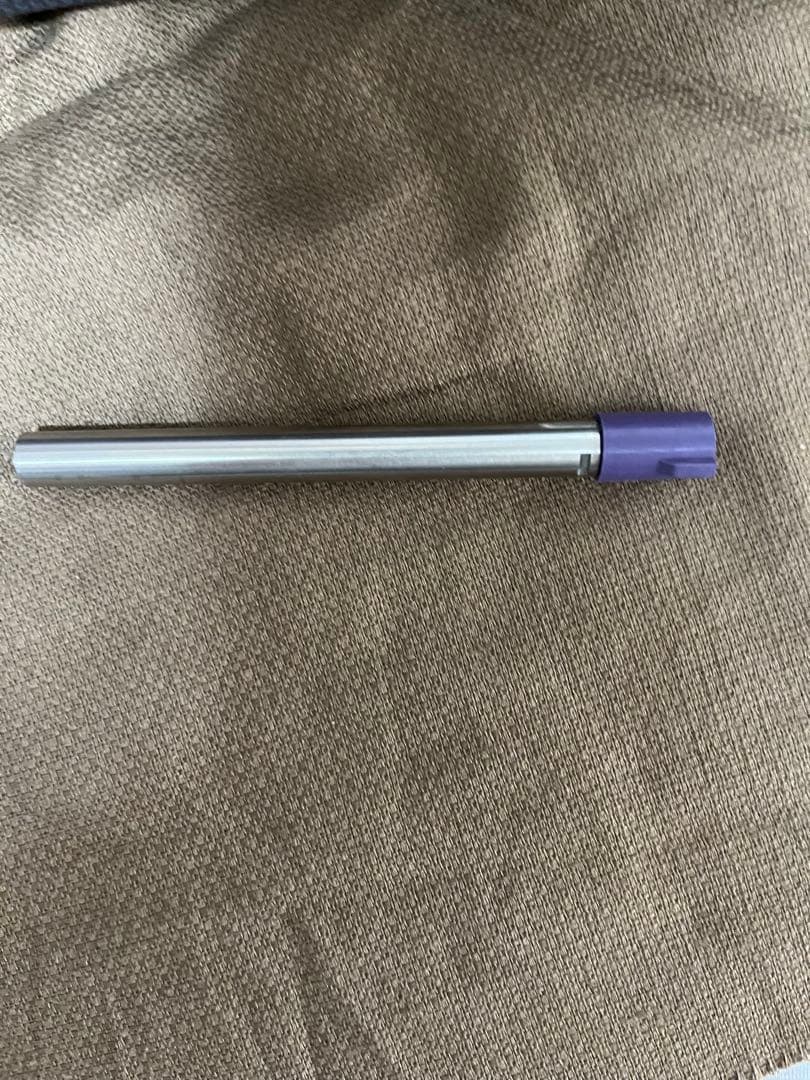 東京マルイ　ガスハンドガン まとめ売り