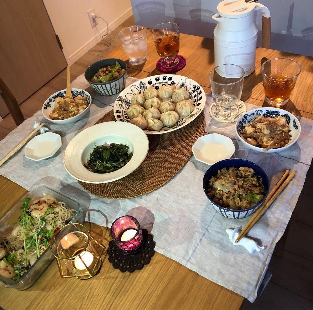 ウニコ　unico エクステンションテーブル　トリト