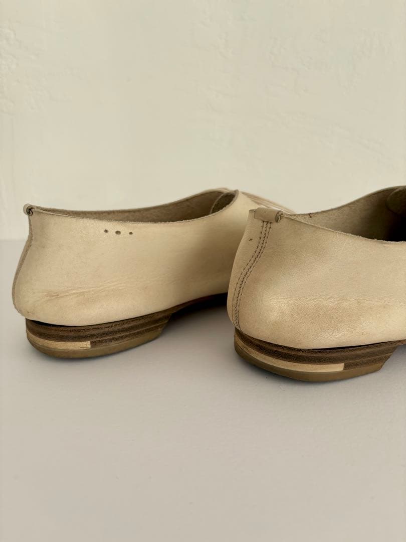 オナーギャザリング Honor gathering Dance Shoes