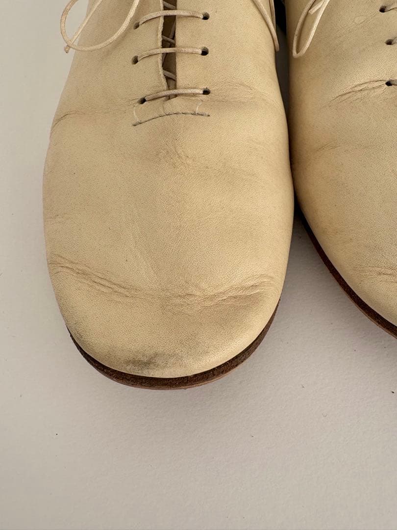 オナーギャザリング Honor gathering Dance Shoes