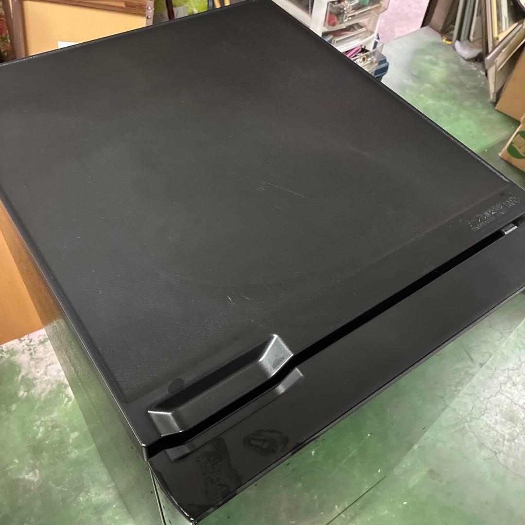 ◾️必見◾️ 極美品 ハイセンス（HG-G16AM）162L 25年製 冷蔵庫