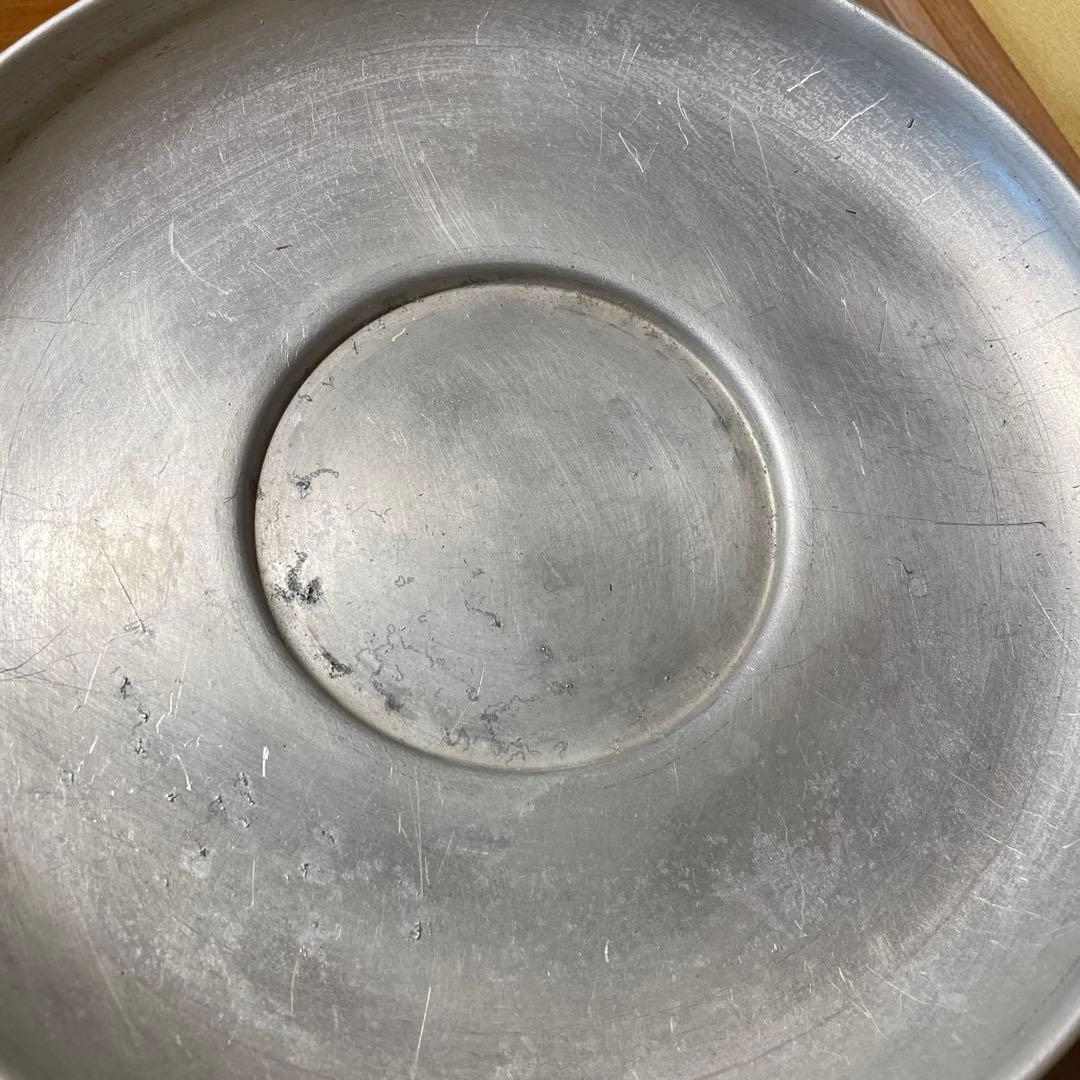 Waymaster アンティークスケール