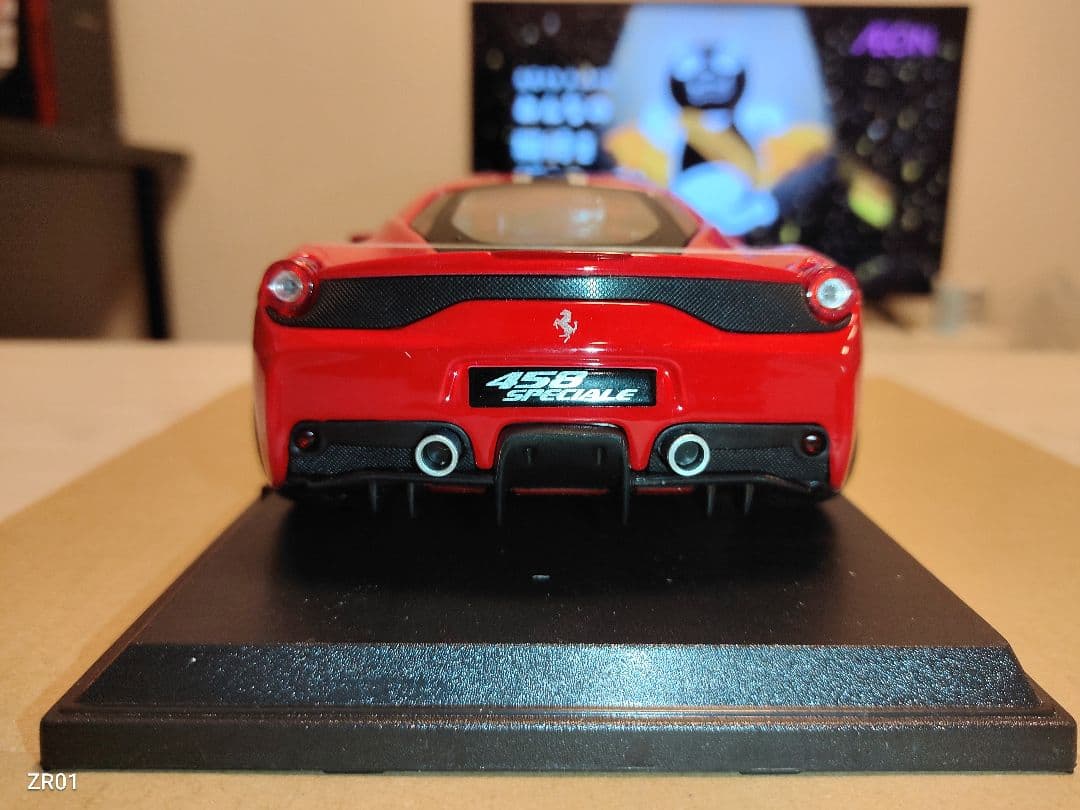 さささししし　マイスト　2台セット