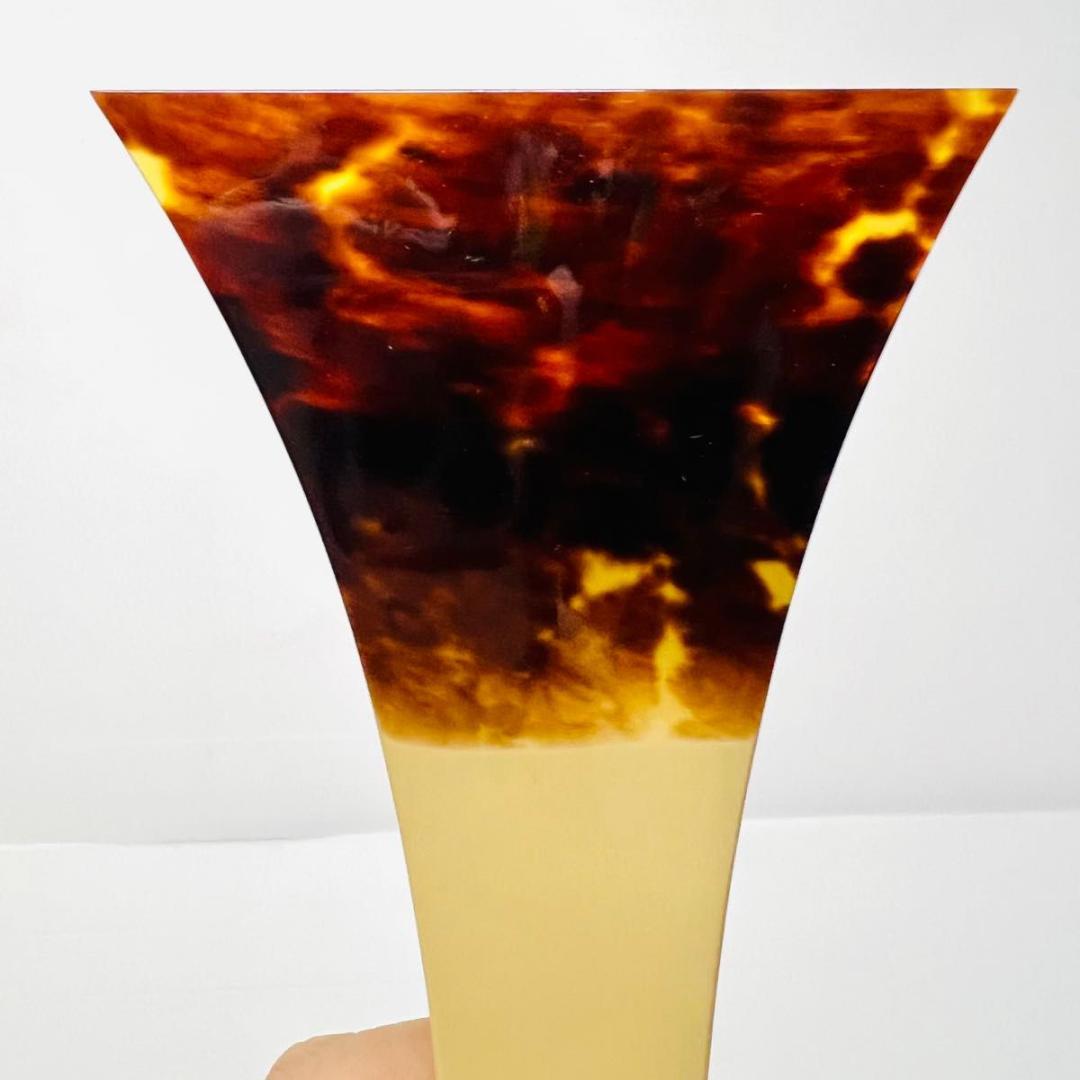 三味線 撥 バチ 鼈甲 べっ甲 伝統楽器 和楽器 弦楽器