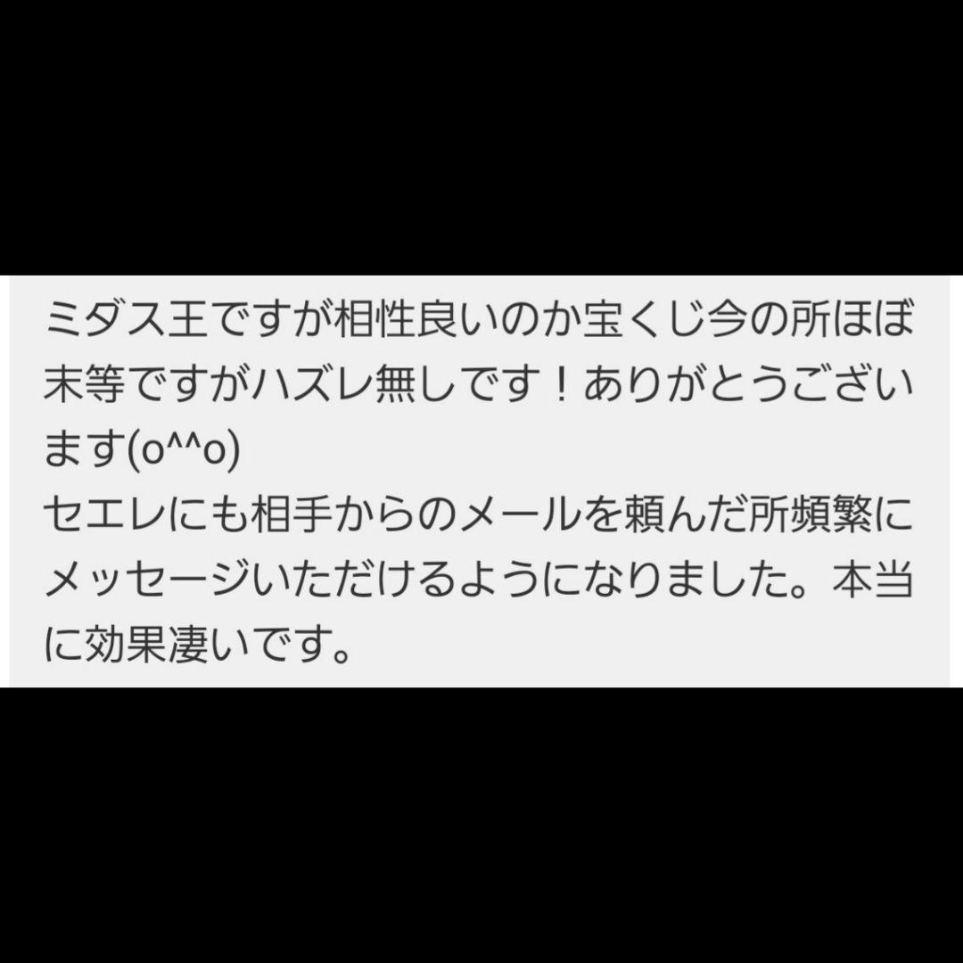 【もろみゃ〜様ご予約品】ファウストの魔術書 〜失った金銭や富を取り戻すための護符