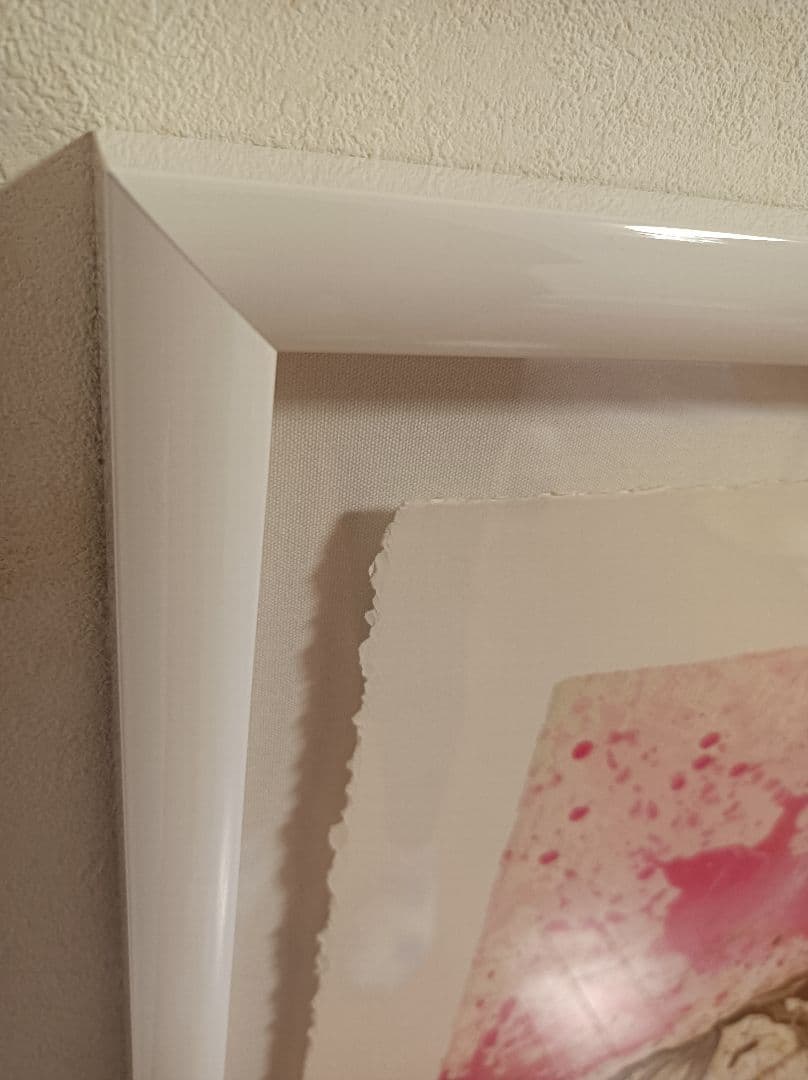 トムエバハート　スヌーピー　ペパーミントパティ