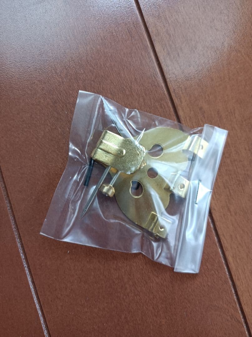 トムエバハート　スヌーピー　ペパーミントパティ