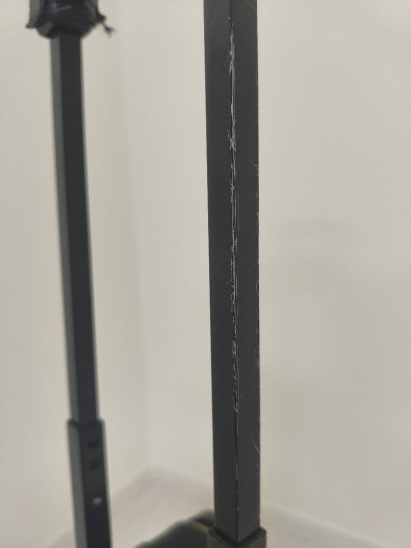 バレンシアガ シティ キャリーバッグ 革レザー