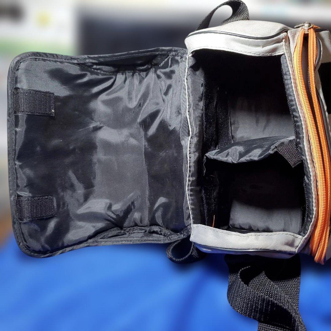 Canon IXY DV M3 ビデオカメラ セット