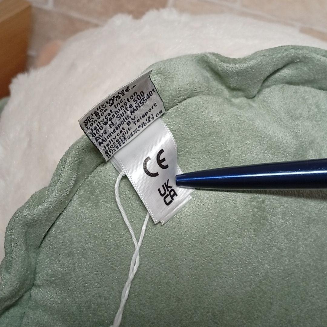  Wedding Cake　結婚式　アイテムウェディング　ケーキ