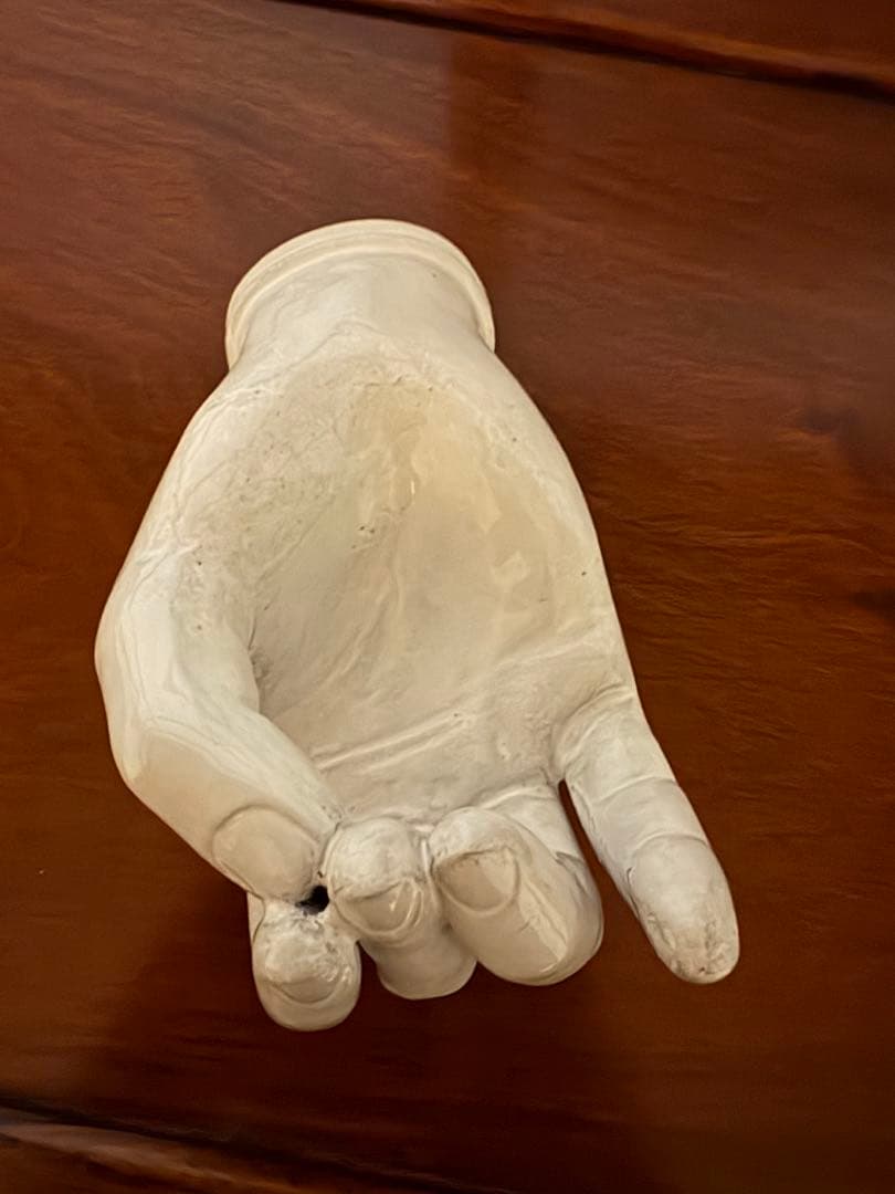 アスティエ・ド・ヴィラット / インセンスホルダー お香付き