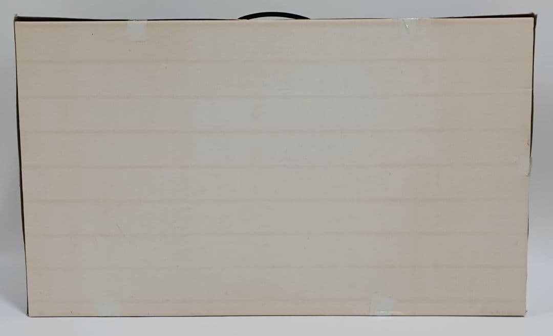 DX超合金 GD-49 轟雷旋風神 ブラックバージョン ゴウライセンプウジン